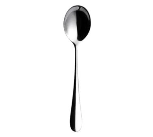 ARCOROC EQ289 Table Spoon, 8-1/8 in, 18/10 Stainless Steel