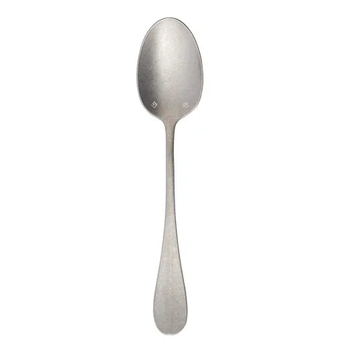 ARCOROC FK528 Teaspoon 6 in 18/10 Stainless Steel Chef & Sommelier Renzo