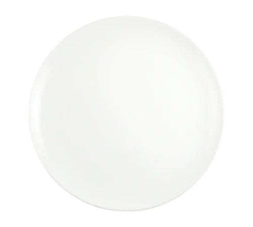 Chef & Sommelier EternityPlus  8.9" Coupe Plate (12/Case) | FM553