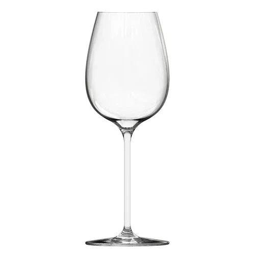 Chef & Sommelier Villeneuve, By Chef Daniel Boulud 16 oz Universal Wine Glass (12/Case) | FN166