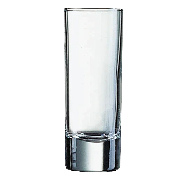 Arcoroc Islande 2.25 oz Cordial Glass (48/Case) | 40375