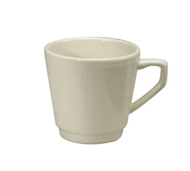 Oneida F1600000510 | Shape 2000 | Century Cup 8 oz 3-1/8"