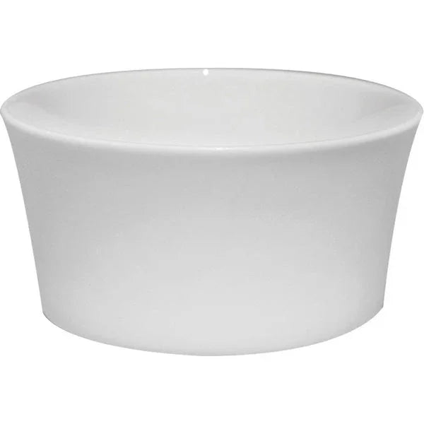 William Fine Bone BCWM.25.35 Soup Bowl, 11-1/2 oz., round, fine bone china, U/H, William Fine Bone