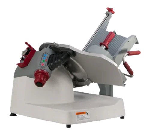 Berkel X13-PLUS Manual Food Slicer