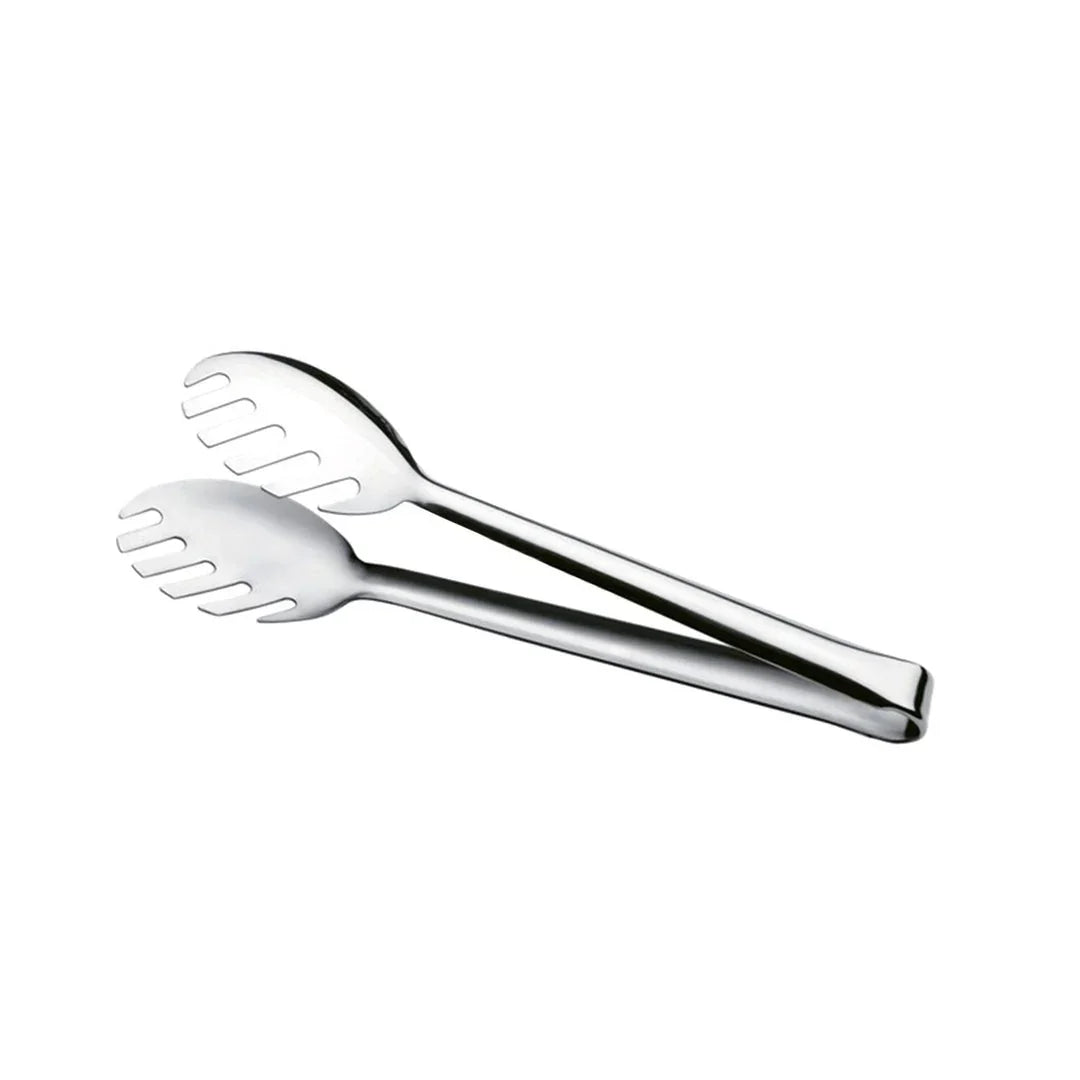 Abert 10.75" Long Pasta Tong | 9030581MPA