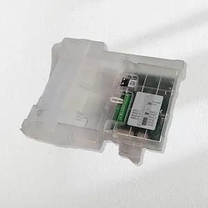 Bromic BH3130070 AFFINITY SMART-HEAT CONTROL EXPANSION BOARD (BMS/ETHERNET)