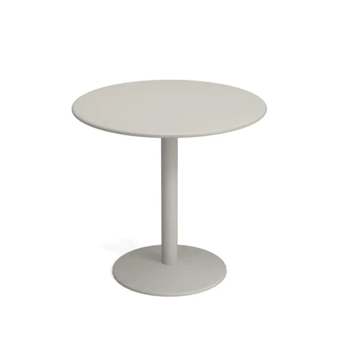 EMU E902 Bistro  Round Table