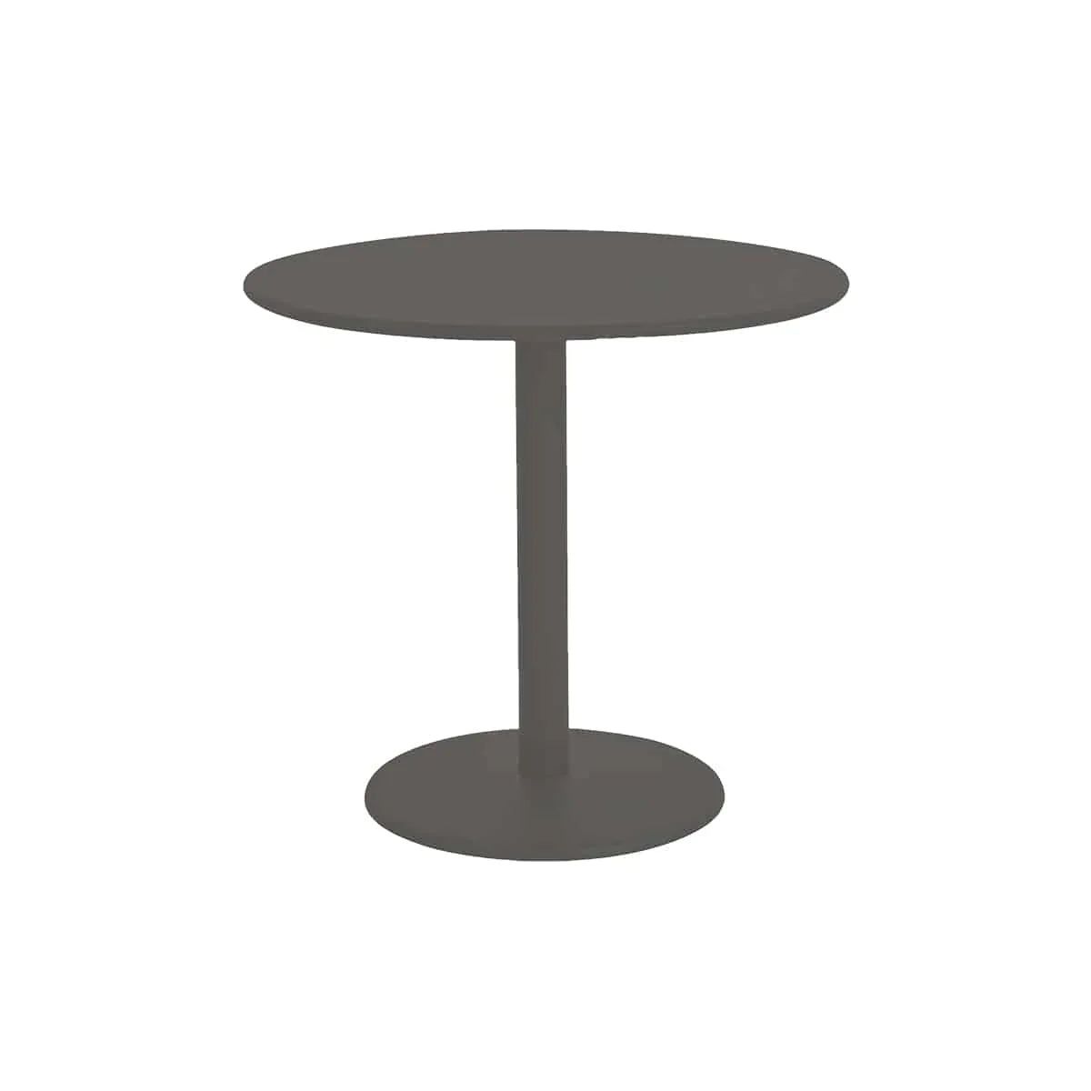 EMU E902 Bistro  Round Table