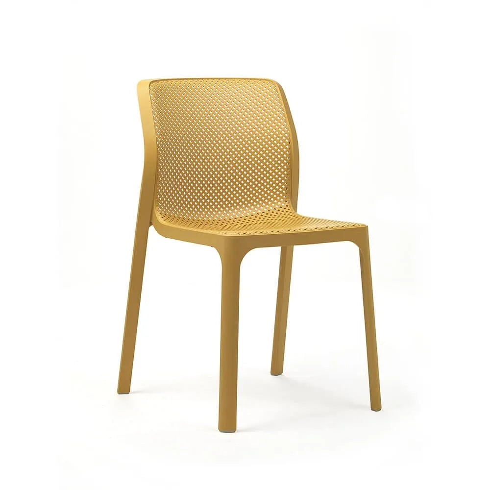 Bit Side Chair