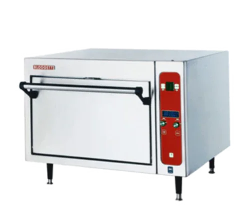 BLODGETT 1415 SINGLE Electric Countertop Oven 20 in W x 20 in D