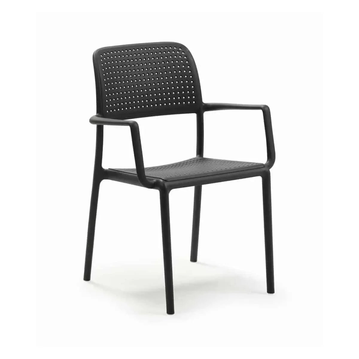 Nardi 40242 Bora Armchair