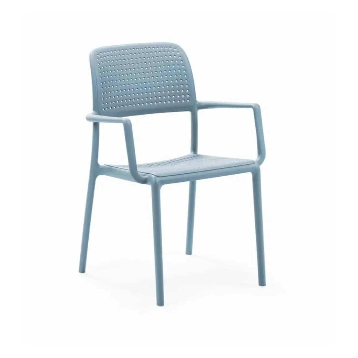 Nardi 40242 Bora Armchair