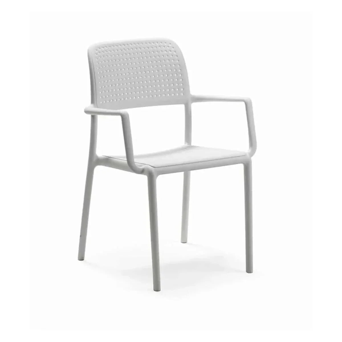 Nardi 40242 Bora Armchair