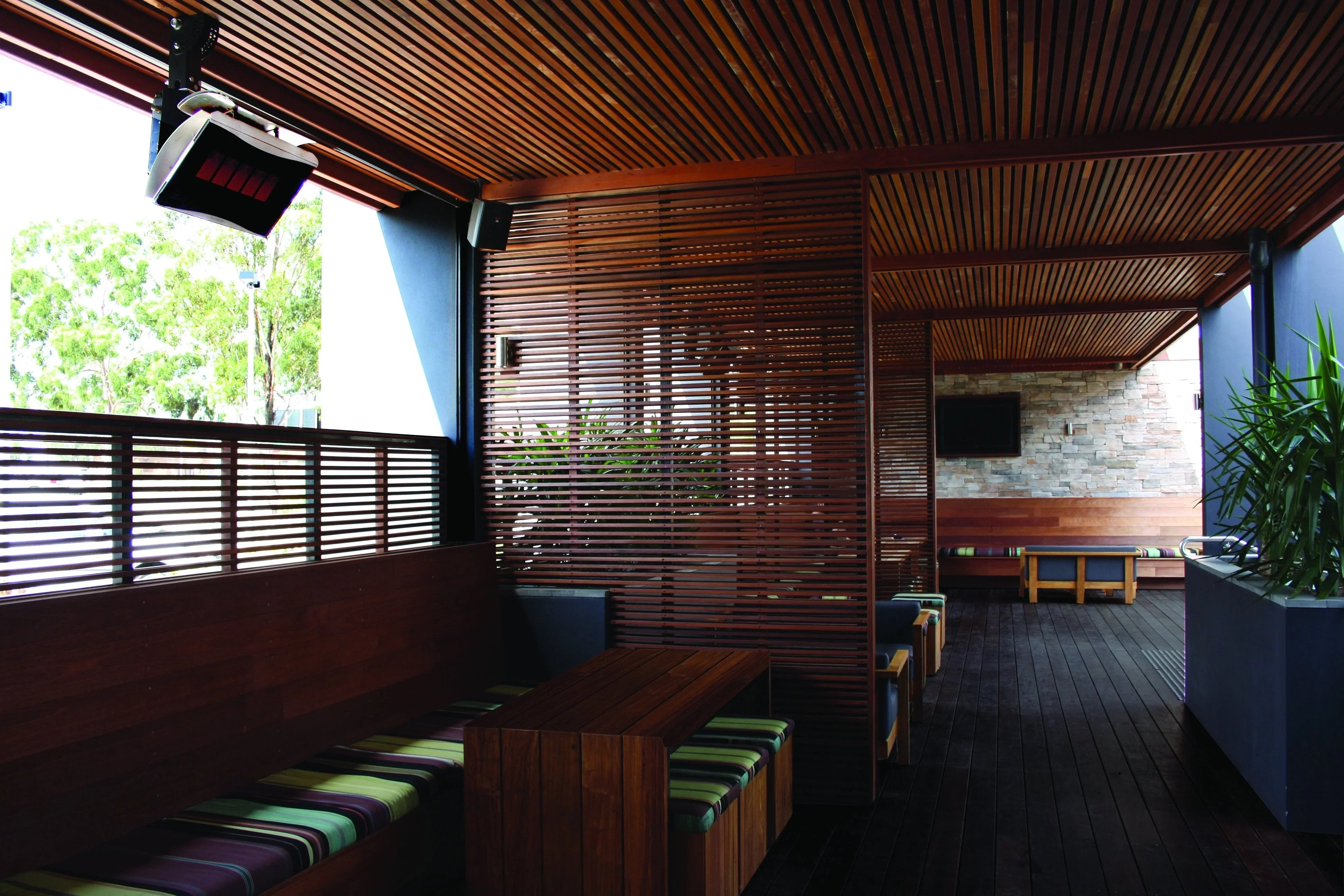 Bromic BH0110002-1 PLATINUM 300 - LPG