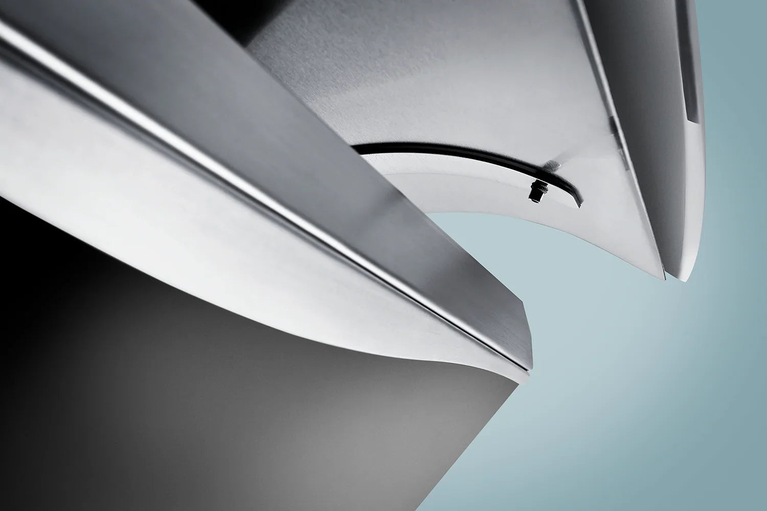 Bromic BH0110003-1 PLATINUM 500 - NG