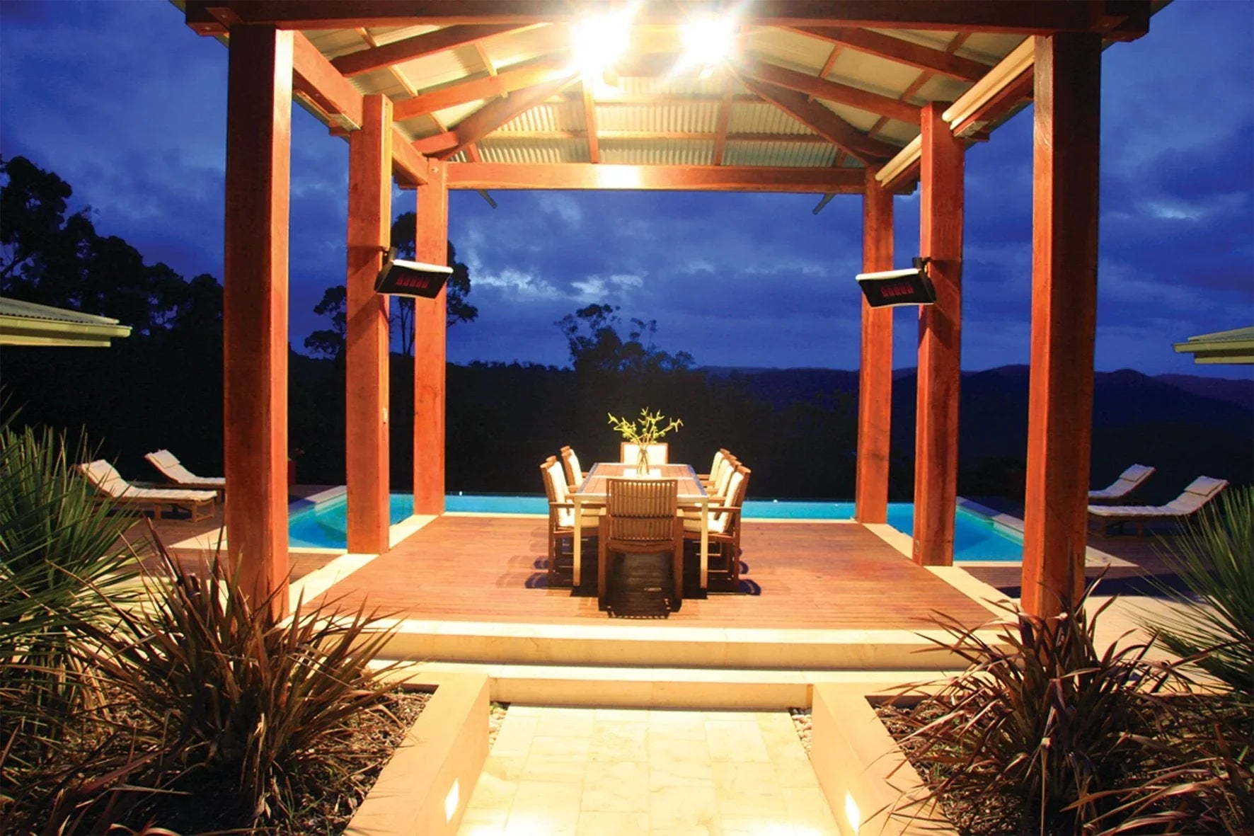 Bromic BH0110003-1 PLATINUM 500 - NG