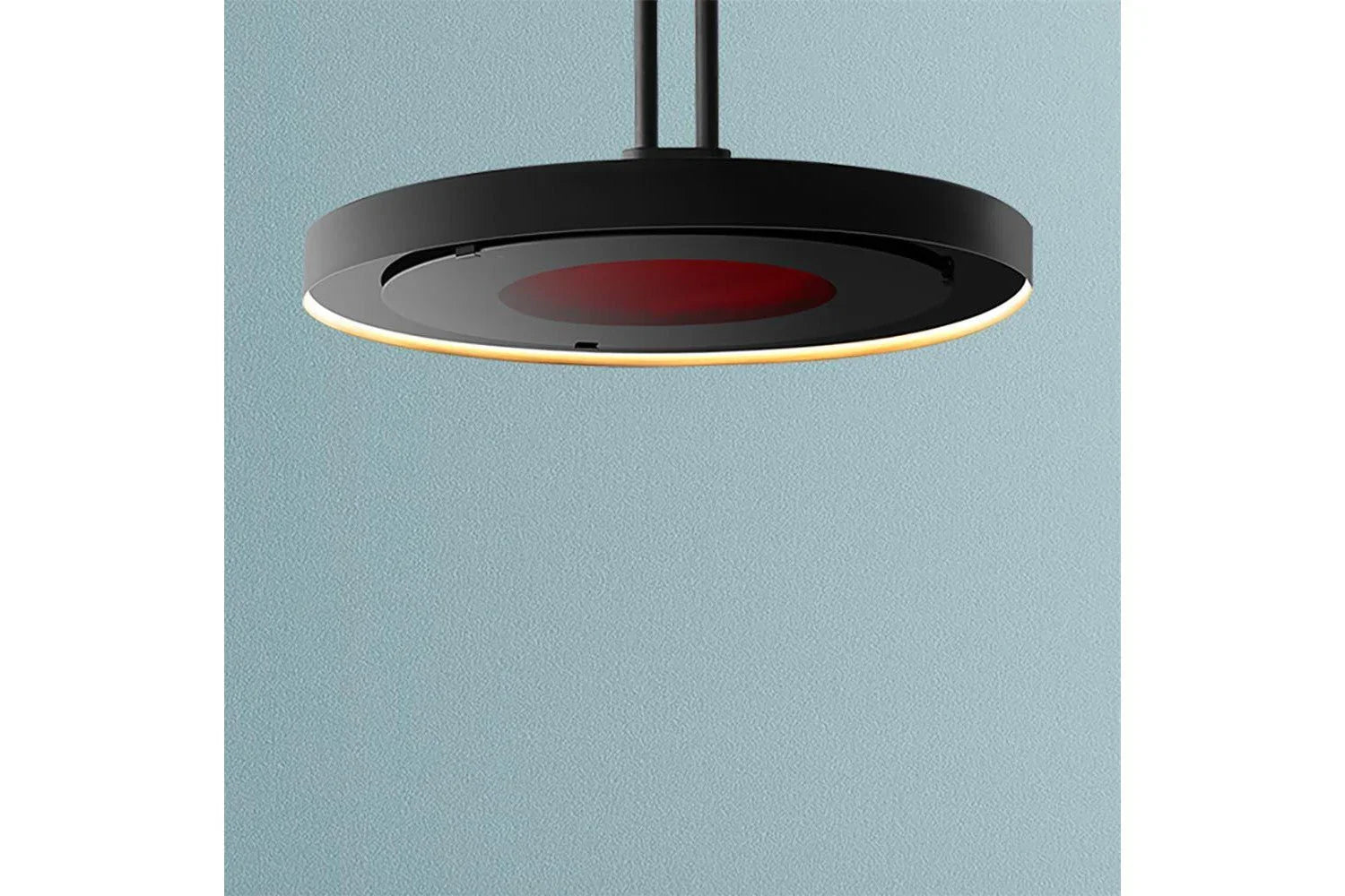 Bromic BH0920001-1 ECLIPSE SMART-HEAT ELECTRIC + TWIN POLE