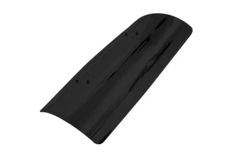 Bromic BH3030002-1 HEAT DEFLECTOR - 500 SERIES PLATINUM