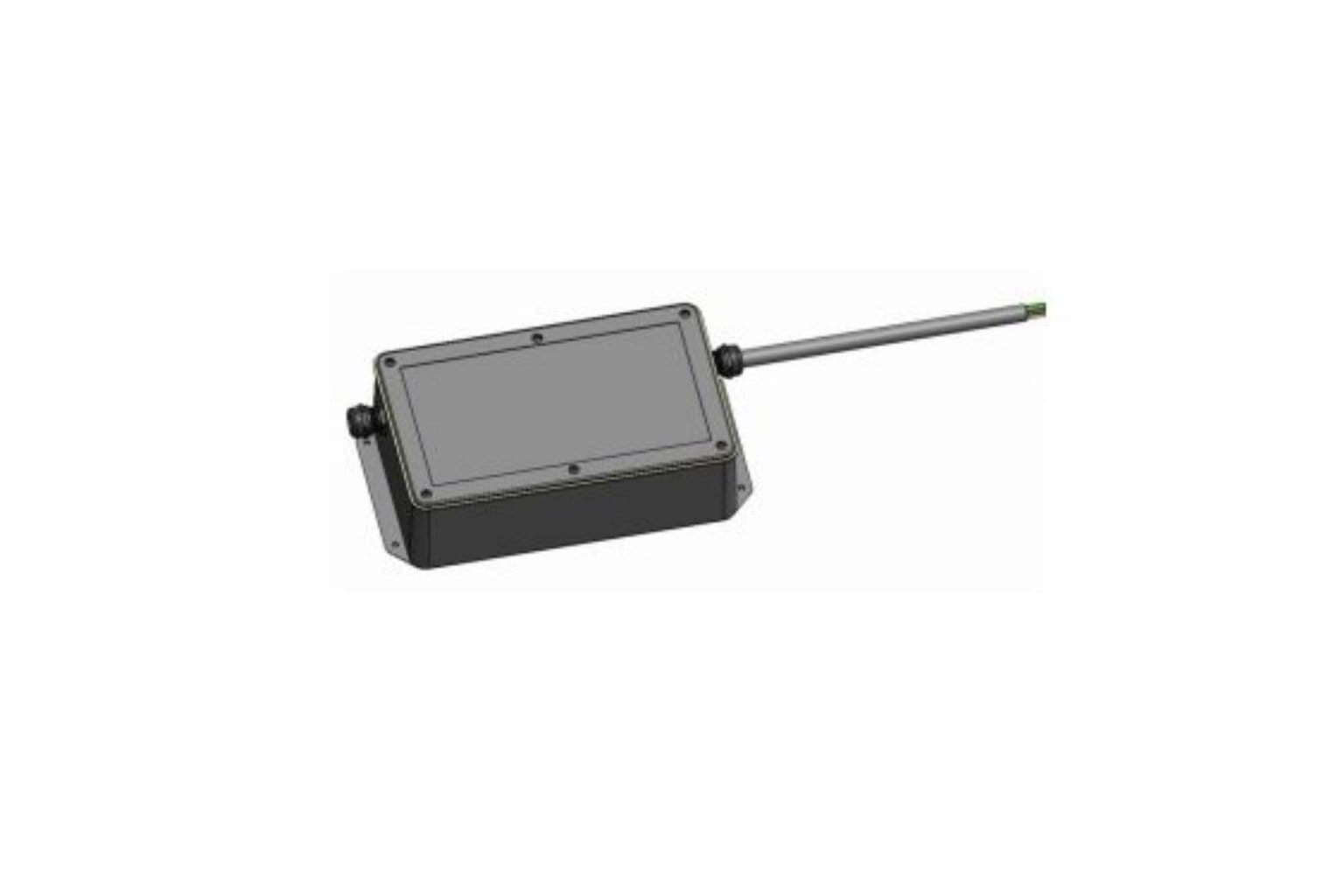 Bromic BH3230007-1 ECLIPSE ELECTRIC PENDANT DIMMER CONTROL