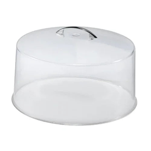 Browne 57140-1 Handle, for cake cover (57140)