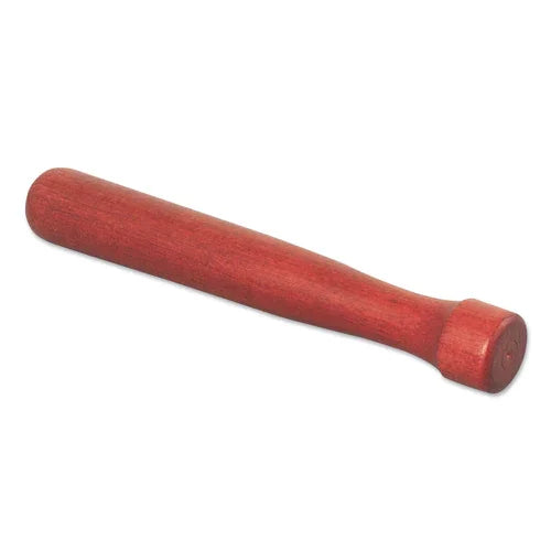 Browne 571515 Muddler, 8 in , hardwood