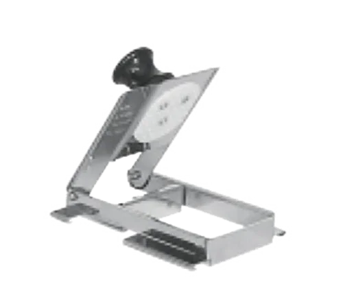 Browne 5719638 Replacement Blade, 38 teeth