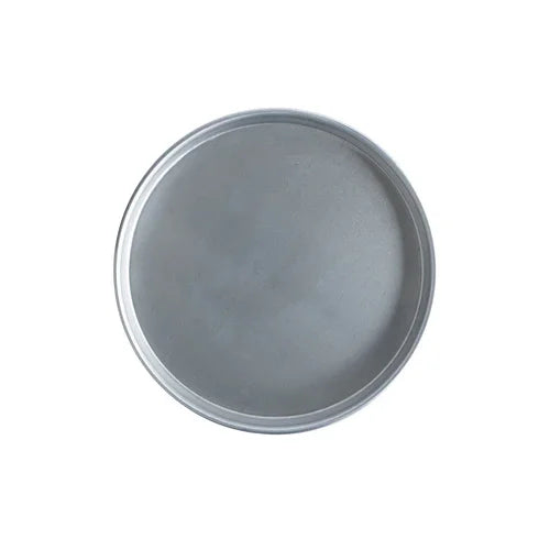 Browne 5730069 Thermalloyr Deep Dish Pizza Pan, 9 in  dia., 18 gauge, aluminum