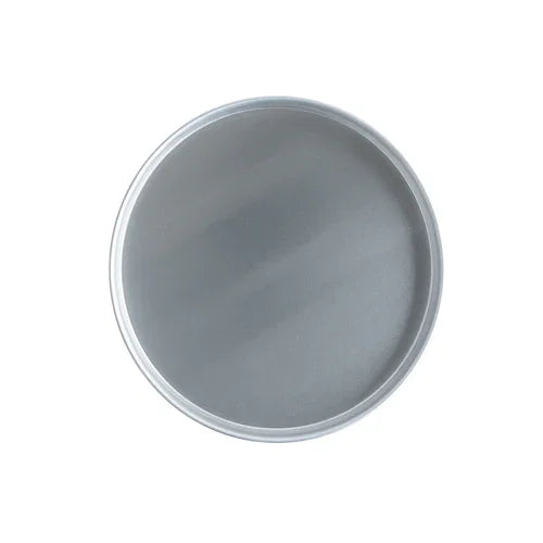 Browne 5730075 Thermalloyr Deep Dish Pizza Pan, 15 in  dia., 18 gauge, aluminum