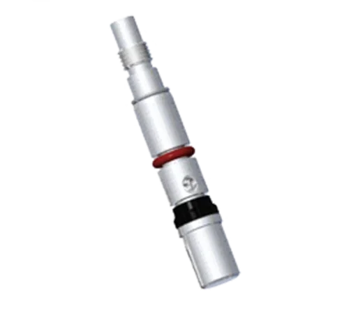 Browne 574355-2 Piston Only, for whipped cream dispenser, stainless steel for aluminum and stain