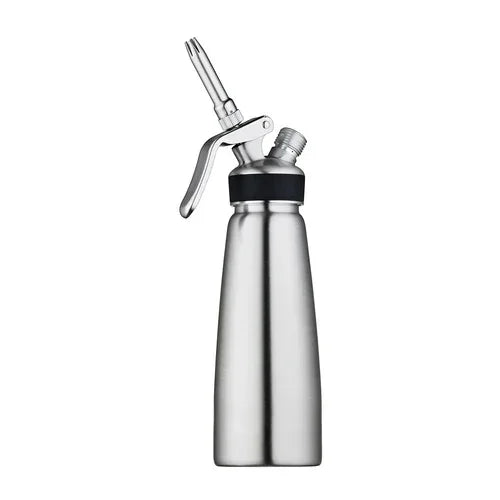 Mosa 574355 Whipped Cream Dispenser 1pt