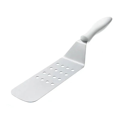 Browne 574365 InnovaToolsr Turner, 14-1/2 in  OAL, 8 in L x 3 in W German carbon steel blade (