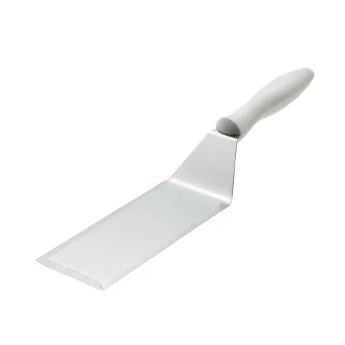 Browne 574376 InnovaToolsr Turner, 12-4/5 in  OAL, 6 in L x 3 in W square German carbon steel