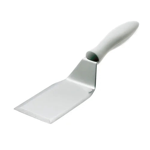 Browne 574378 InnovaToolsr Turner, 10-7/10 in  OAL, 4-1/2 in L x 3 in W German carbon steel bl