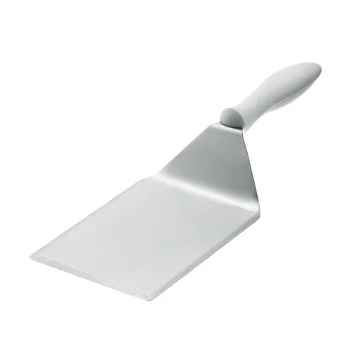 Browne 574381 InnovaToolsr Turner, 13-3/10 in  OAL, 6 in L x 5 in W German carbon steel blade