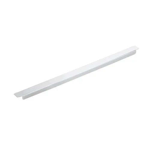 Browne 5781110 Adapter Bar, 20-3/5 in , stainless steel