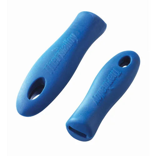 Browne 5811133 ThermoGripr Fry Pan Sleeve, heat resistant to 572ø F (300øC), for Thermalloyr al