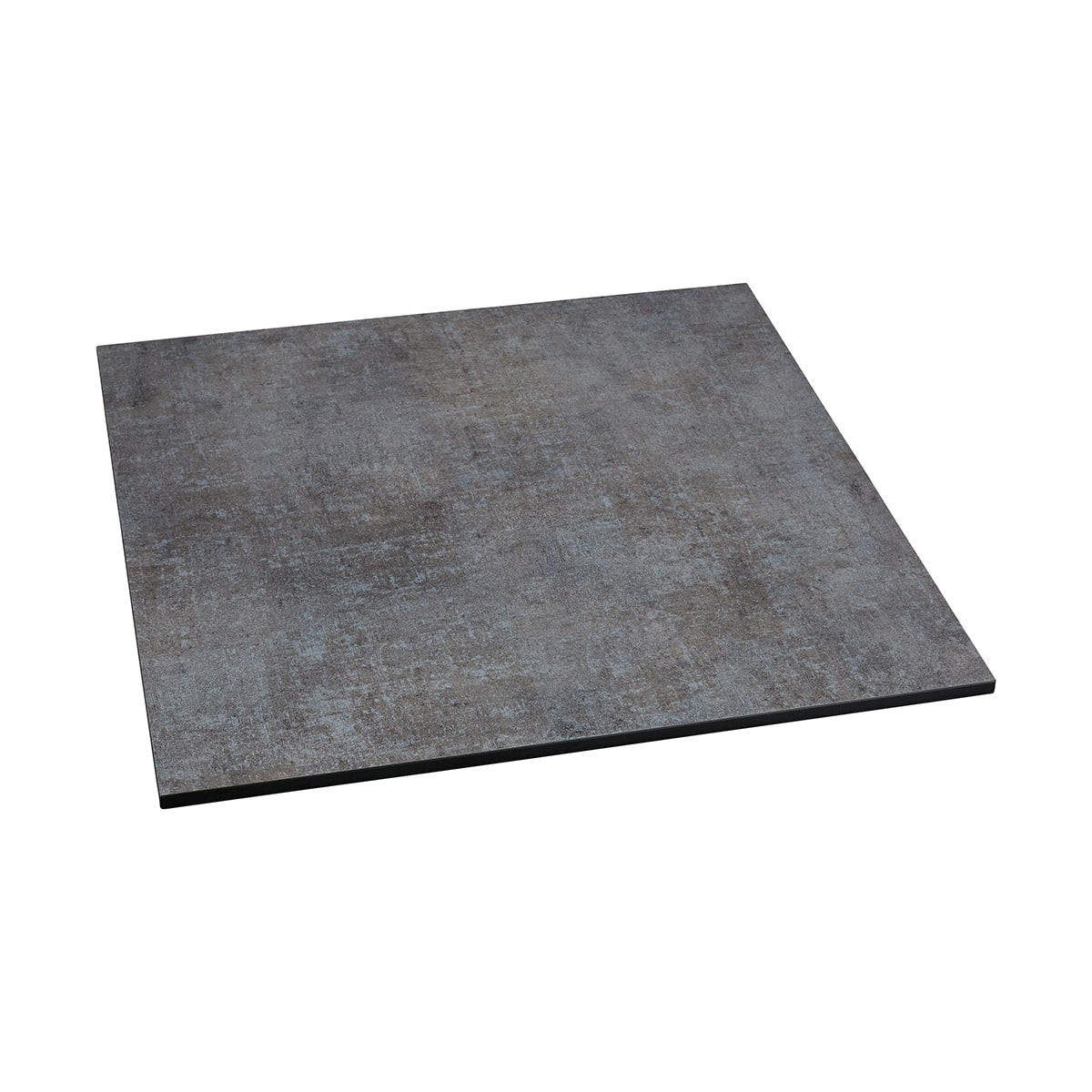 Bum Compact HPL 24 Square Tabletop