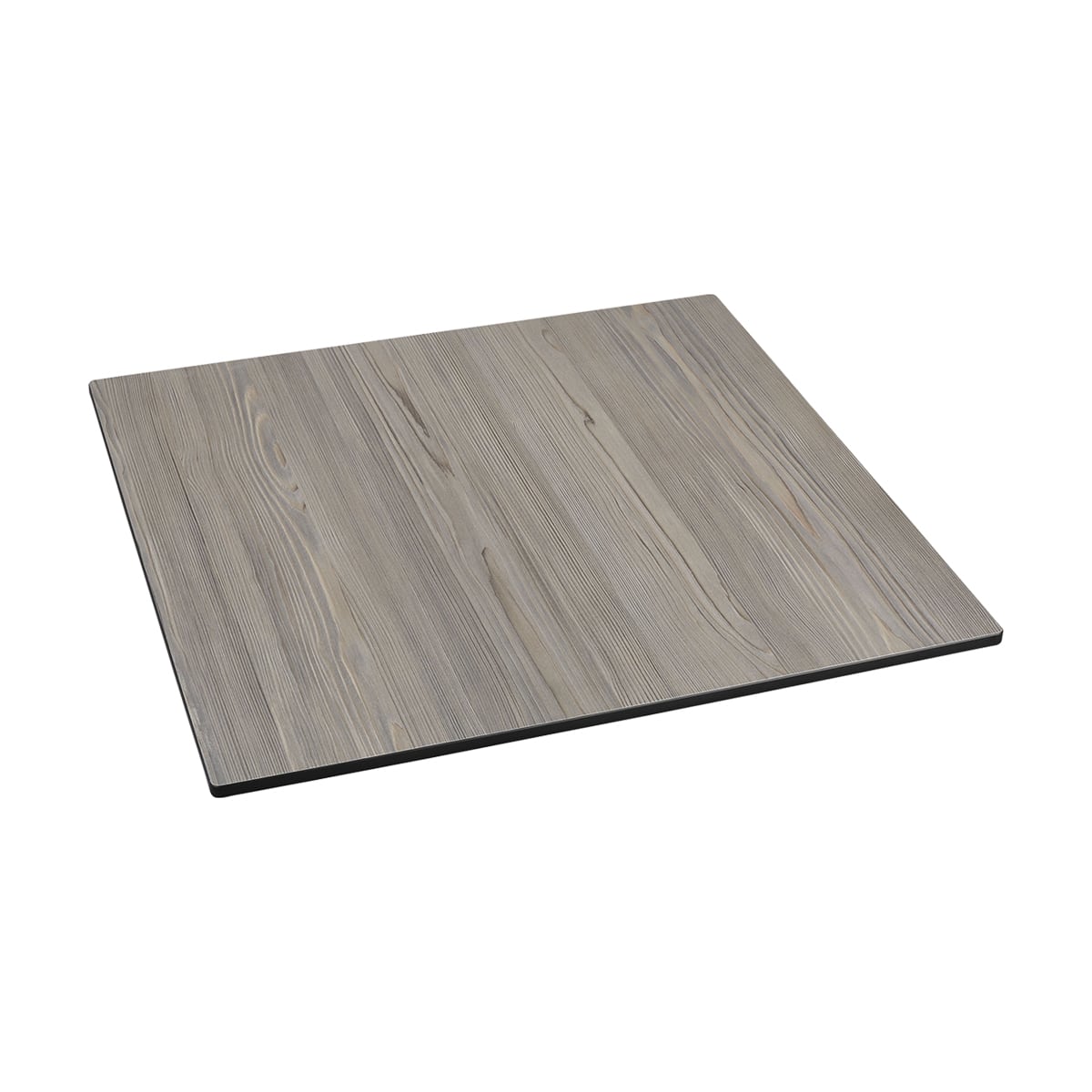 Bum Compact HPL 24 Square Tabletop