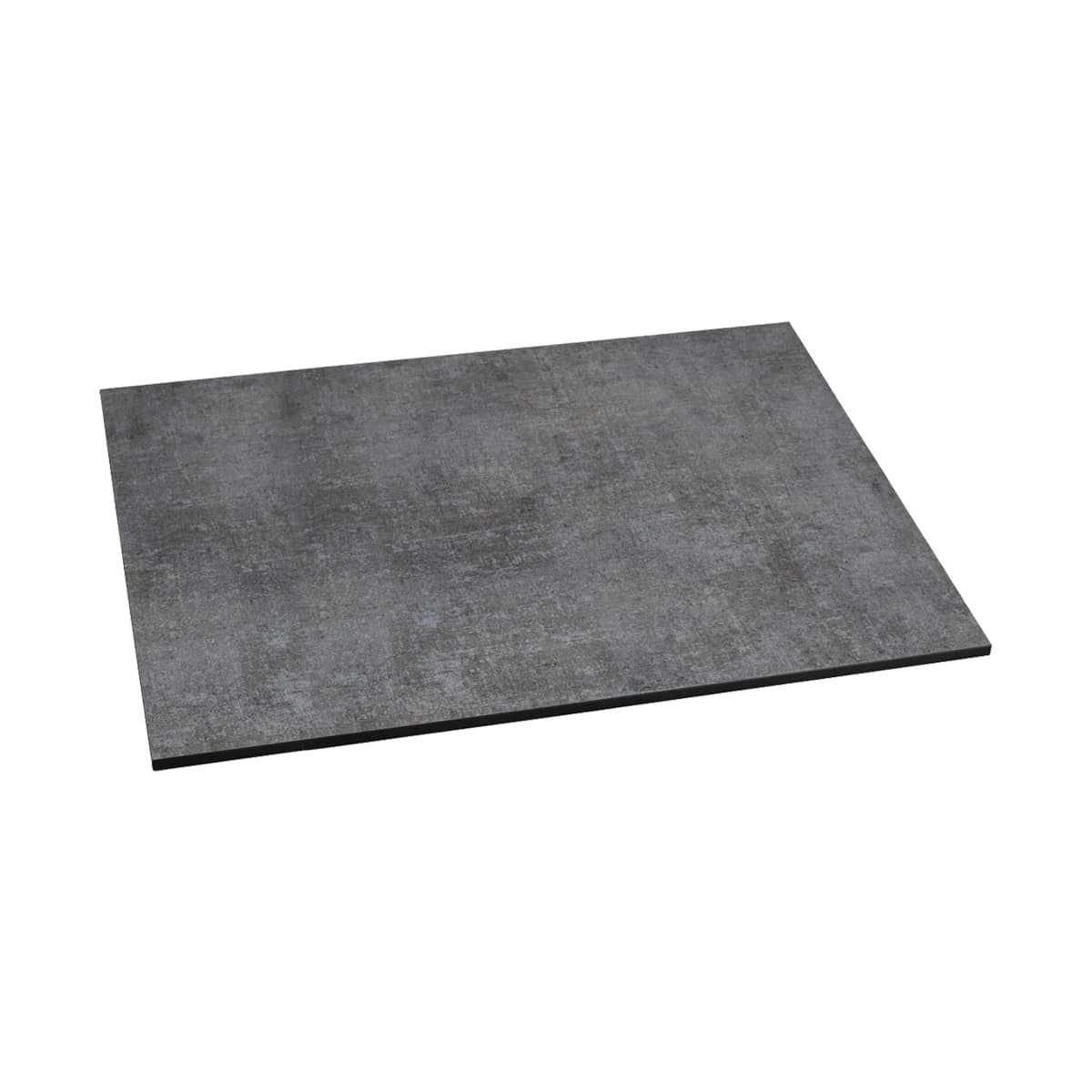 Bum Compact HPL 24x  Rectangle Tabletop