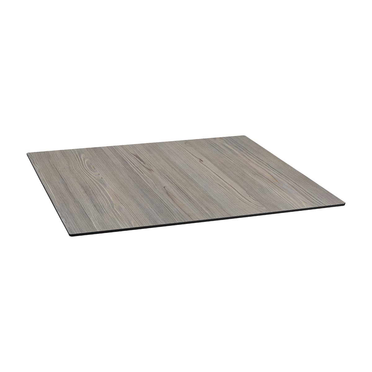 Bum Compact HPL 24x  Rectangle Tabletop