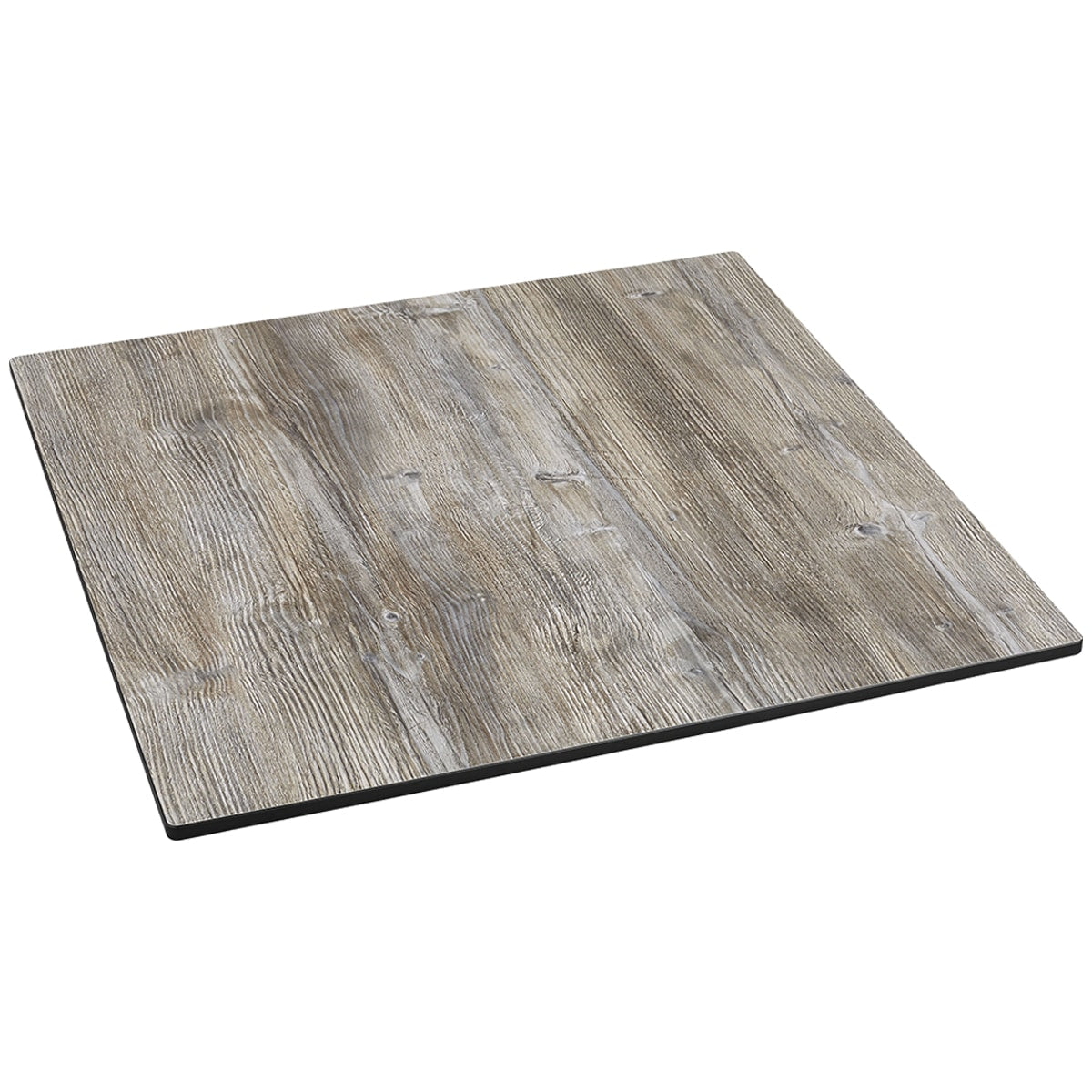 Bum Compact HPL 36 Square Tabletop