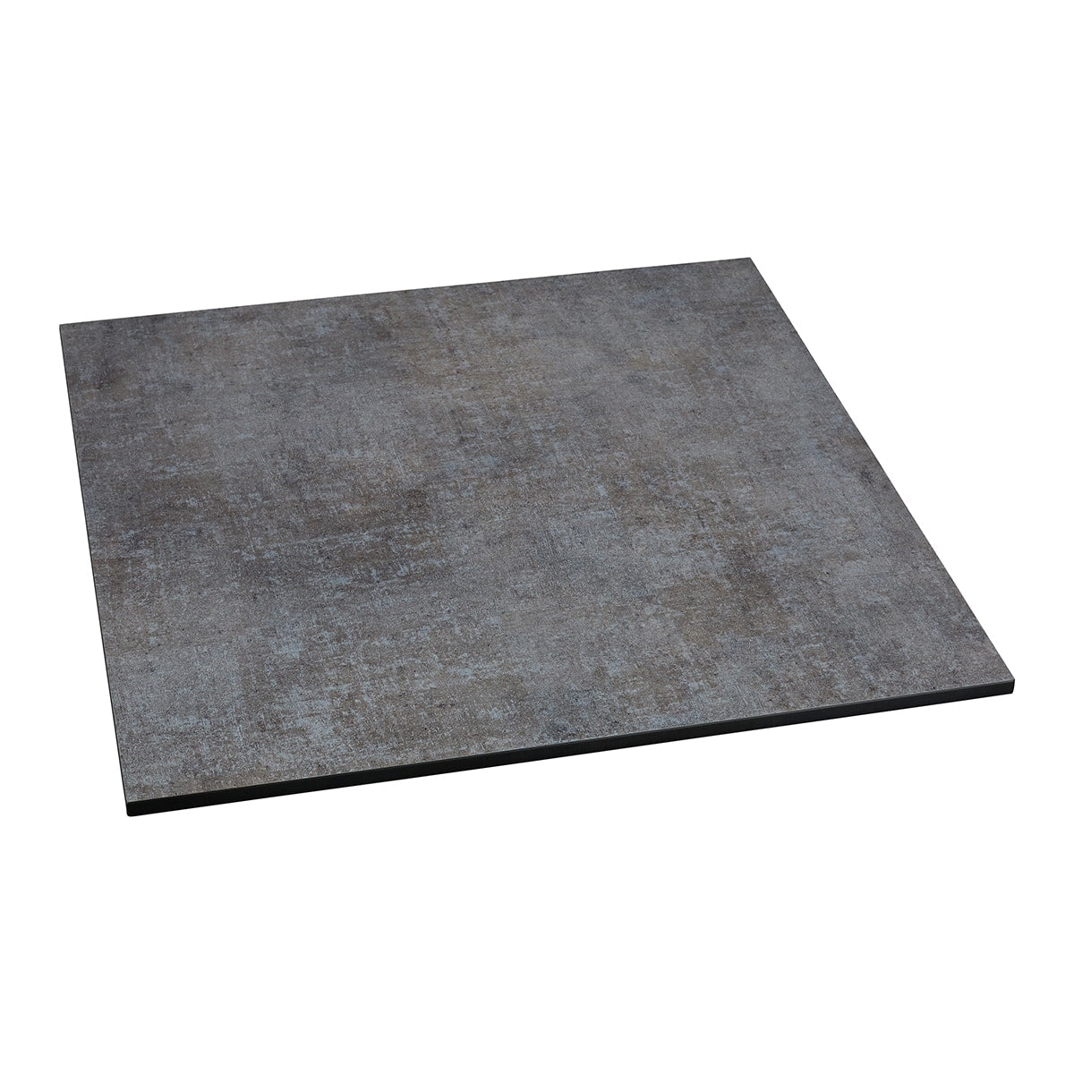 Bum Compact HPL  Square Tabletop