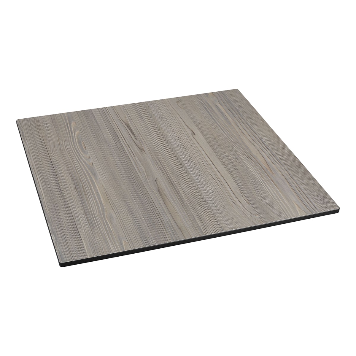 Bum Compact HPL  Square Tabletop