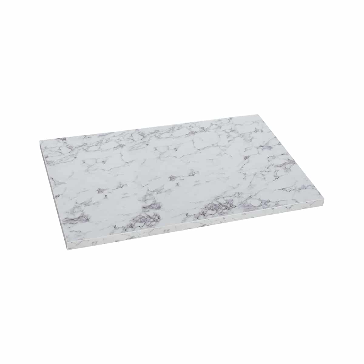 Bum Exteriolit 24x  Rectangle Tabletop