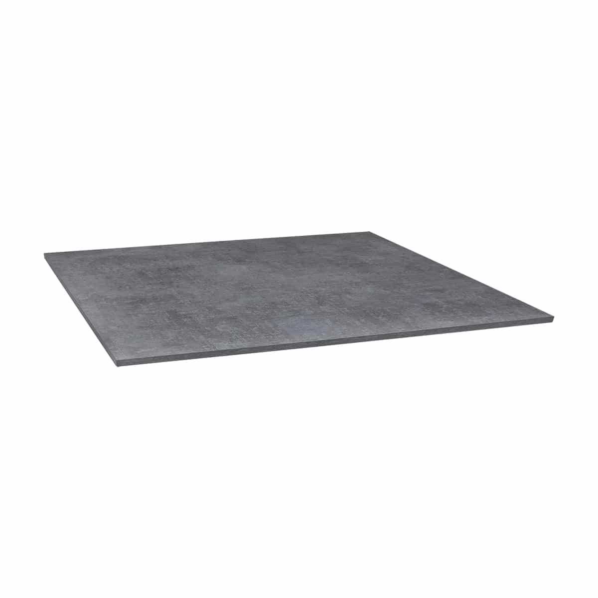 Bum Exteriolit 24x  Rectangle Tabletop