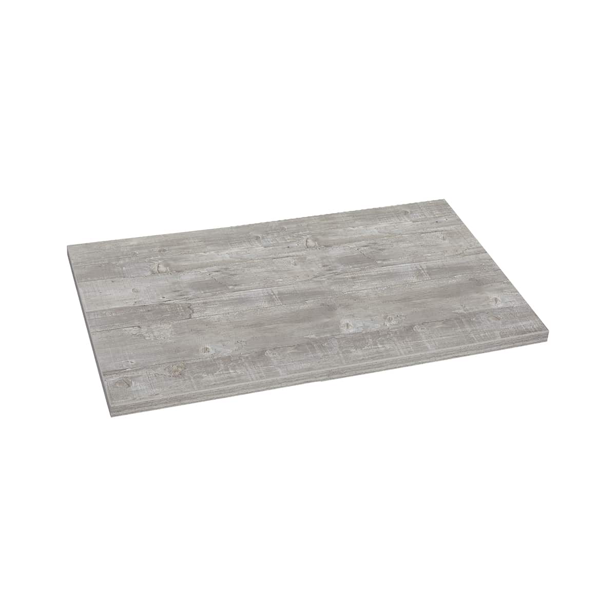 Bum Exteriolit 24x  Rectangle Tabletop