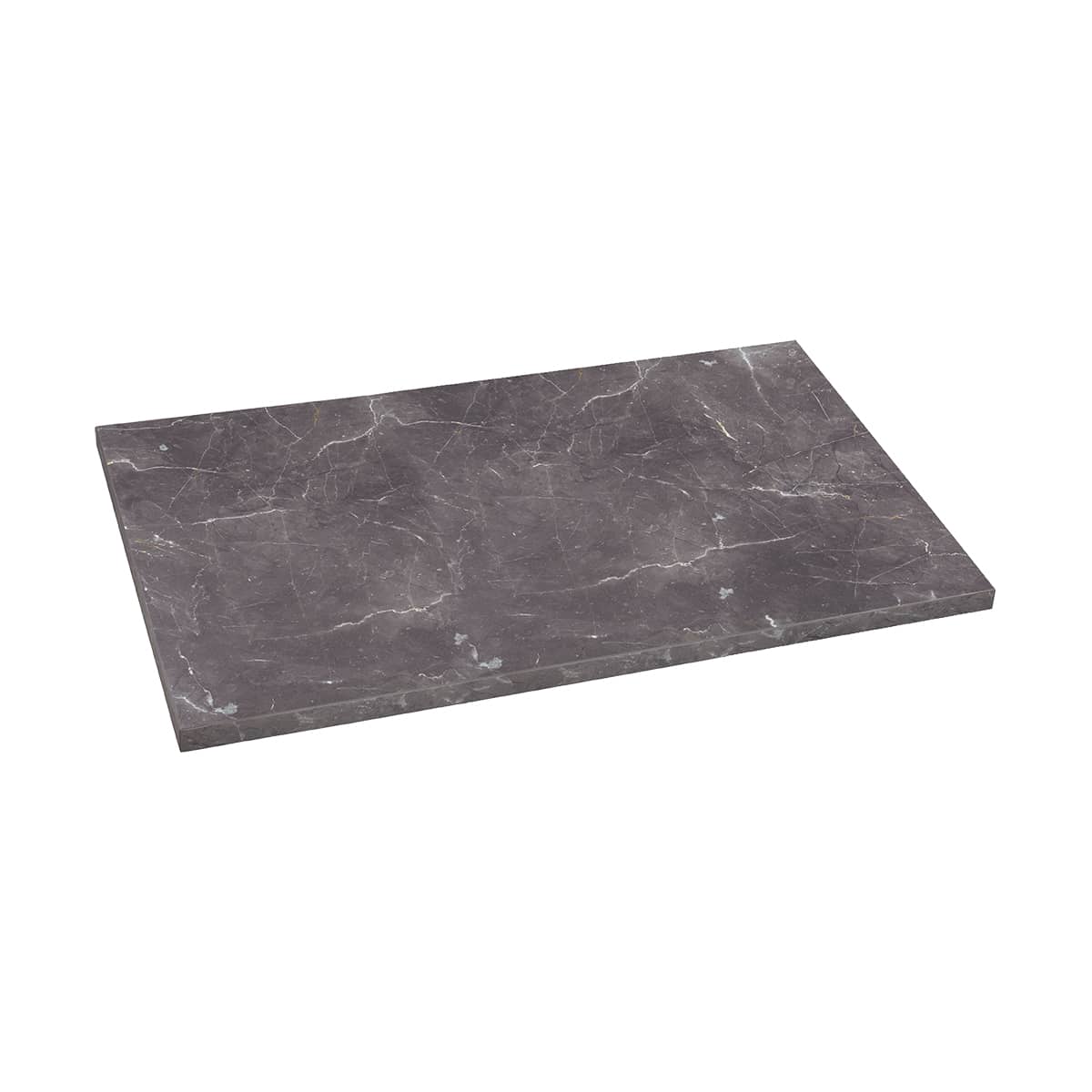 Bum Exteriolit 24x  Rectangle Tabletop