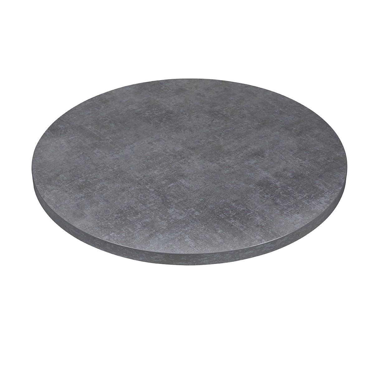 Bum Exteriolit 30 Round Tabletop