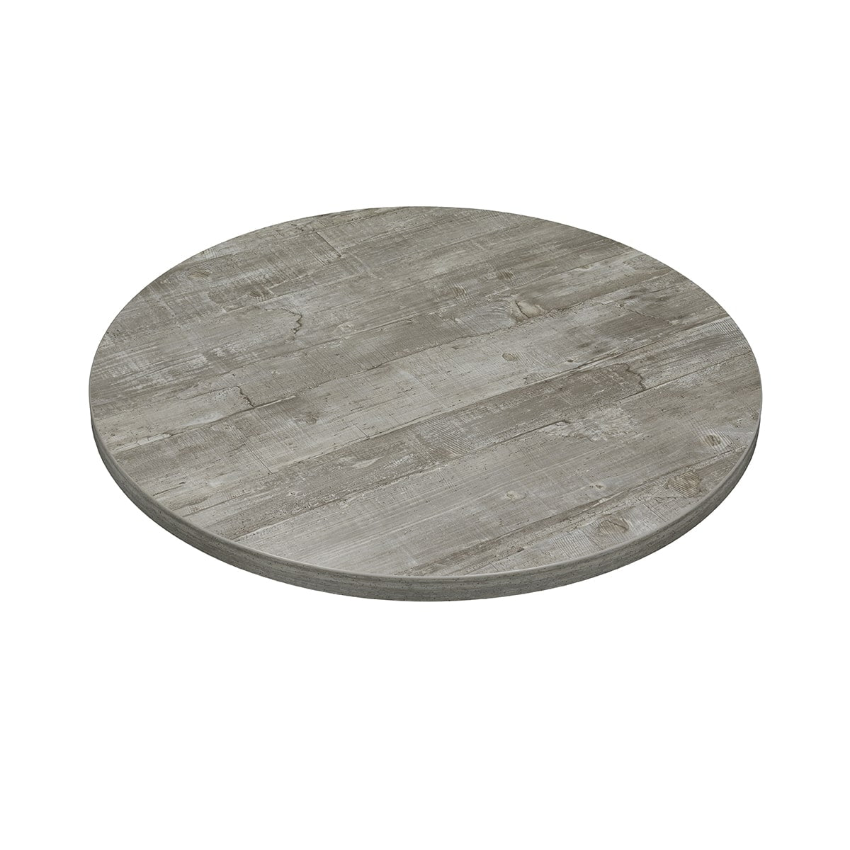 Bum Exteriolit 30 Round Tabletop