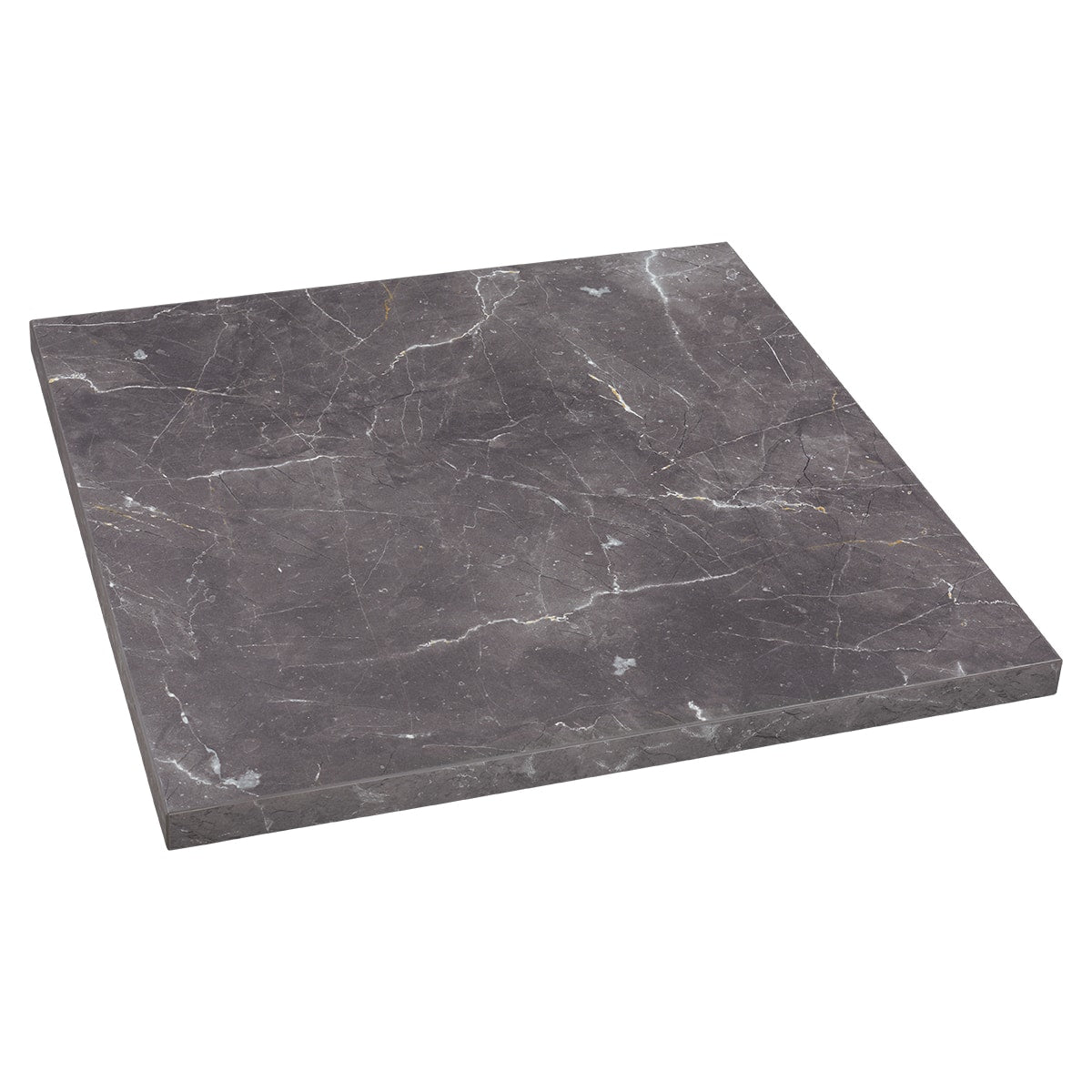 Bum Exteriolit 36 Square Tabletop